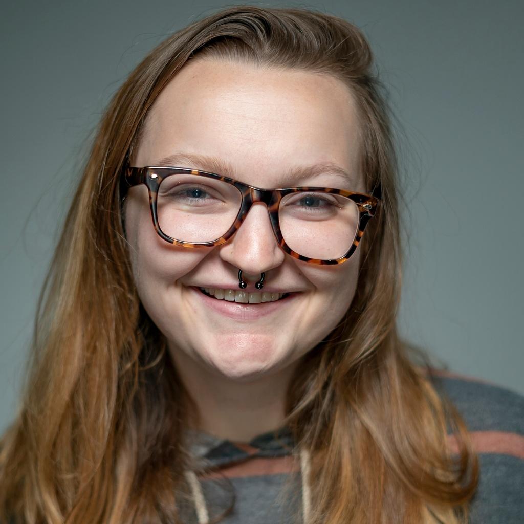 Kara Richards
