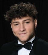 Vincent Stazzone