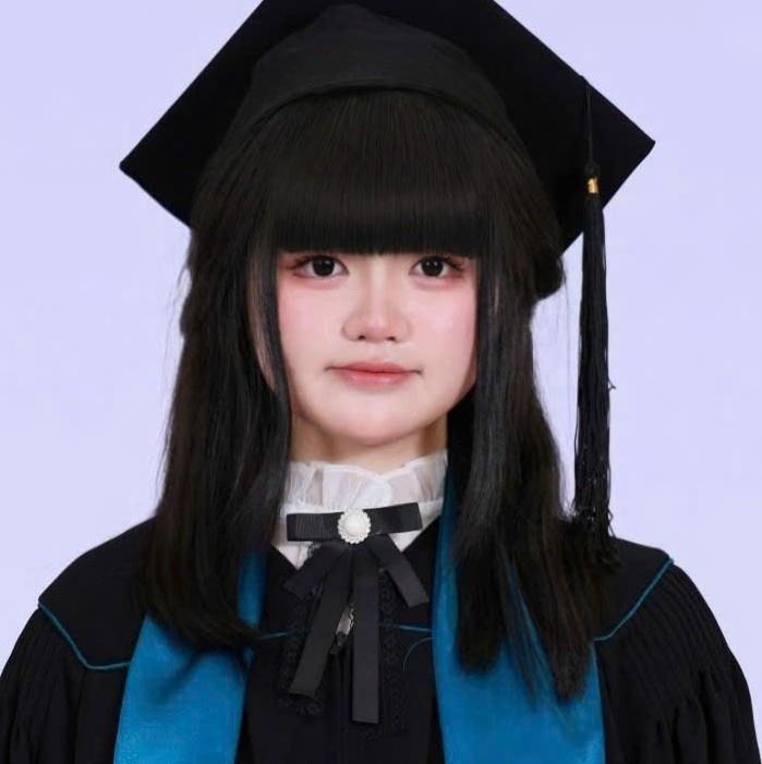 Thao Uyen Do