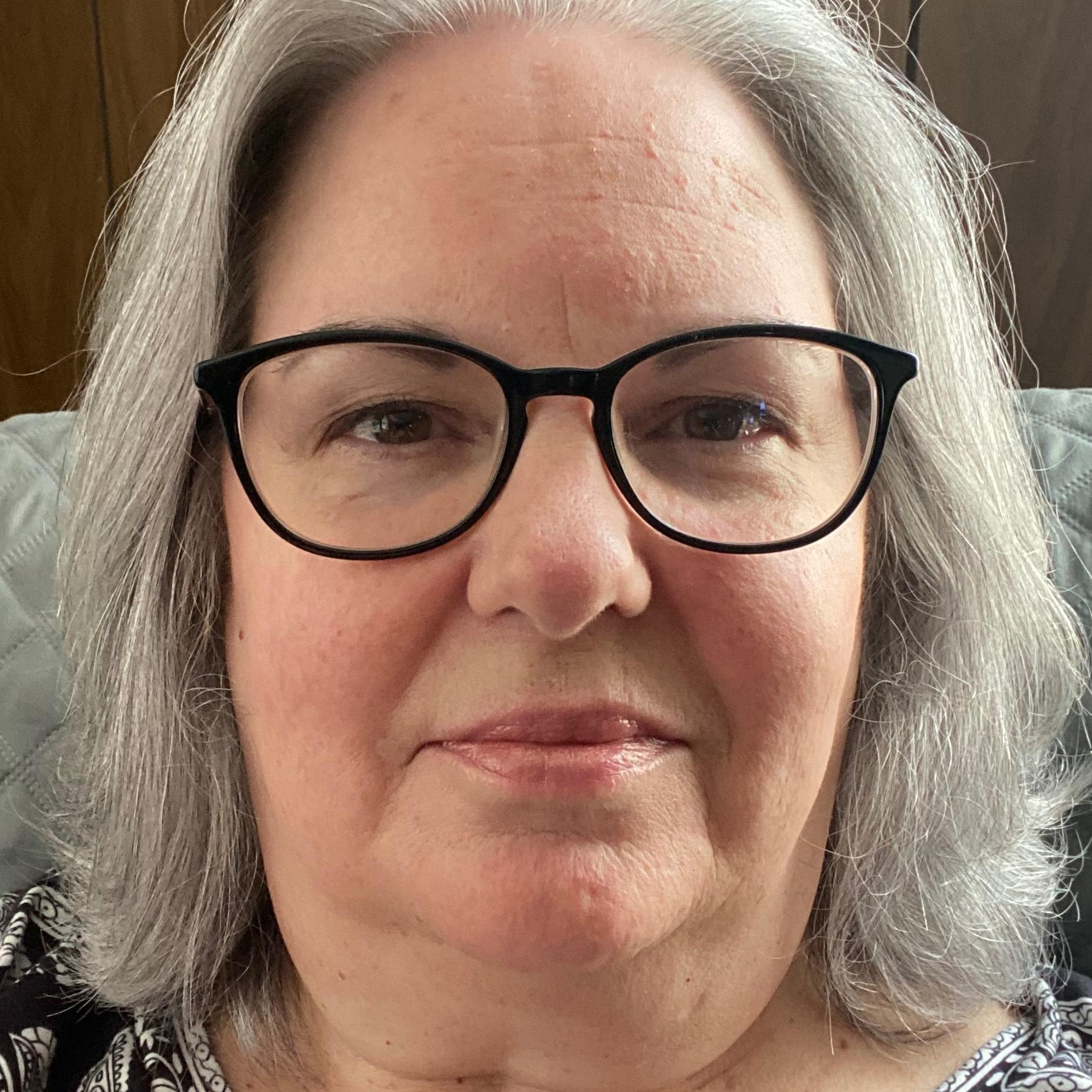 Heather Lambert