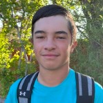 Jayden Bradburn