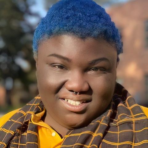 Zyreal Oliver-Chandler