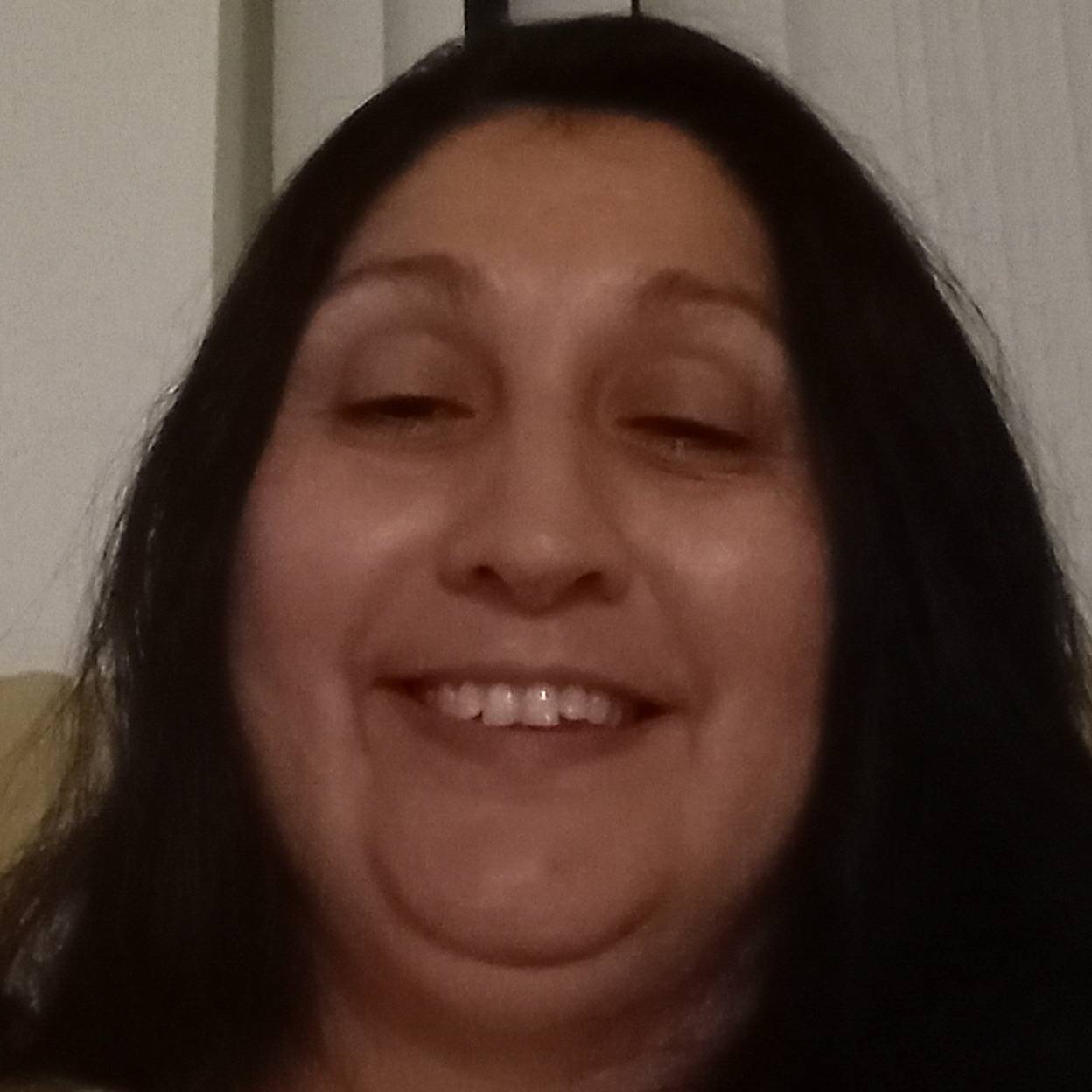 Miriam Weiss