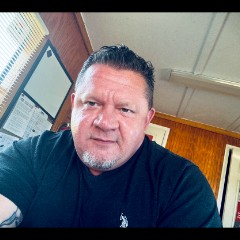 Christopher Smalley