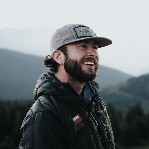 Ethan Ball