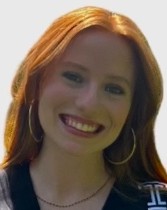 MAGGIE COLQUITT