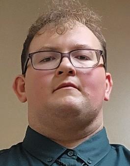 Joshua Fearneyhough