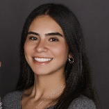 Diana Reyes