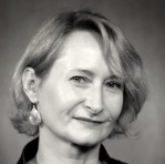 Ewa Heimlich