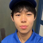 Jonathan XU