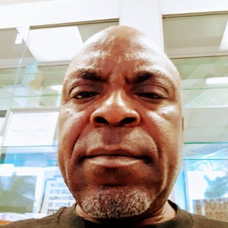 Kenny Adeniyi