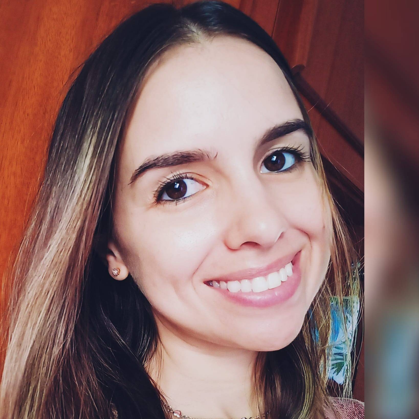 JULIANA GRIJO