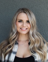 Mariah Klorman