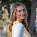 Macie Knapp