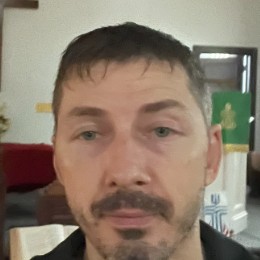 Michael Buchanan