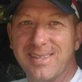 Randy Kuhnau