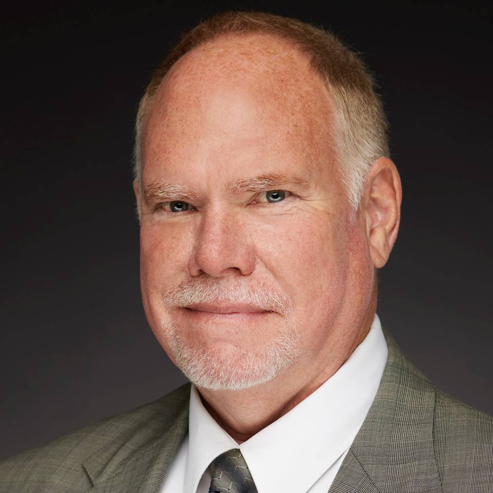 Scott Wells