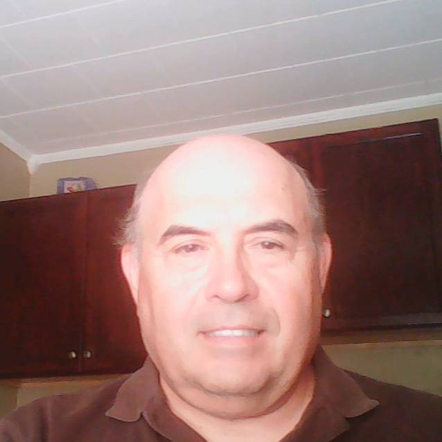 Carlos Almendarez
