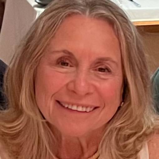 Doreen Mogavero