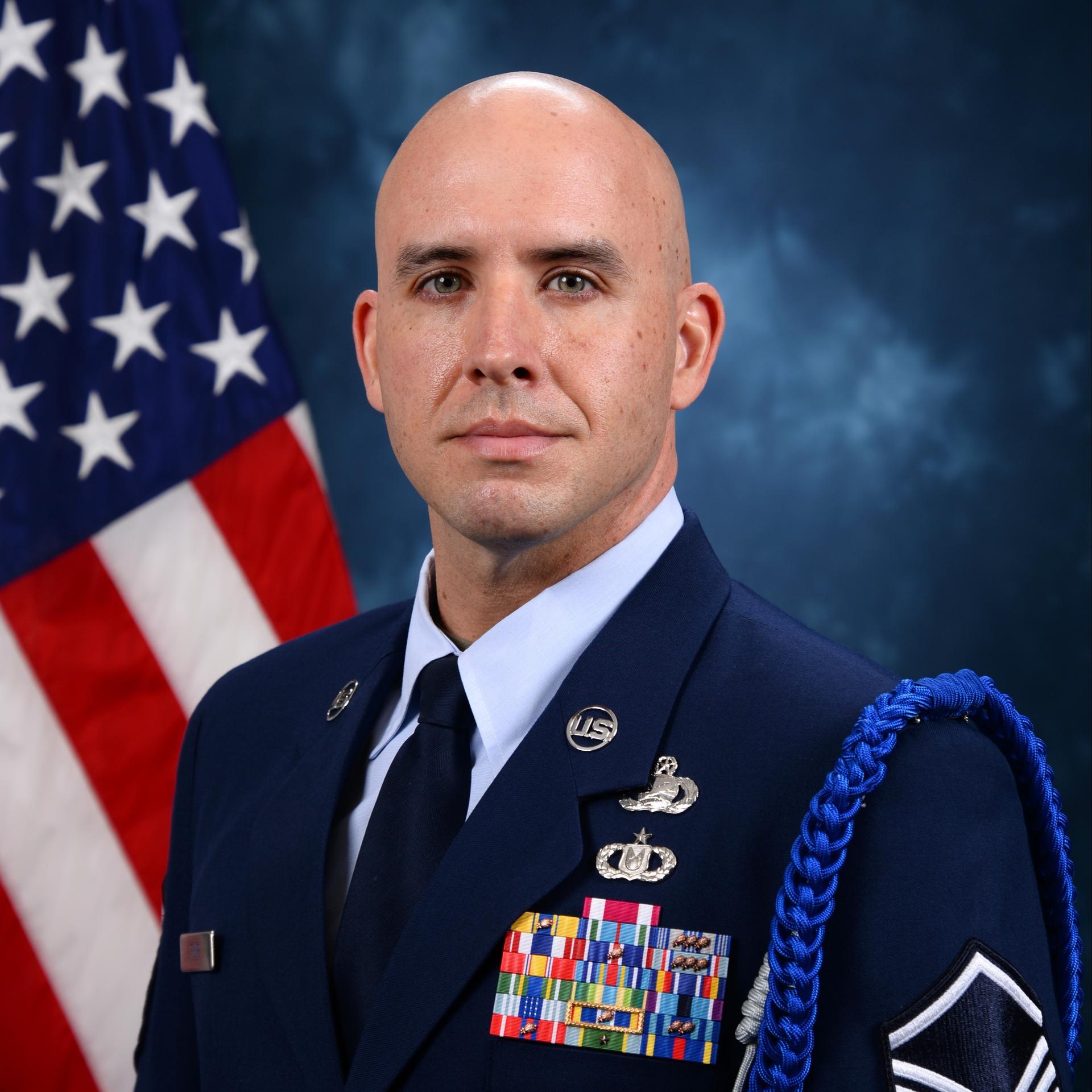 Nicholas Filip