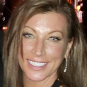 Kristianna Cook - Drews