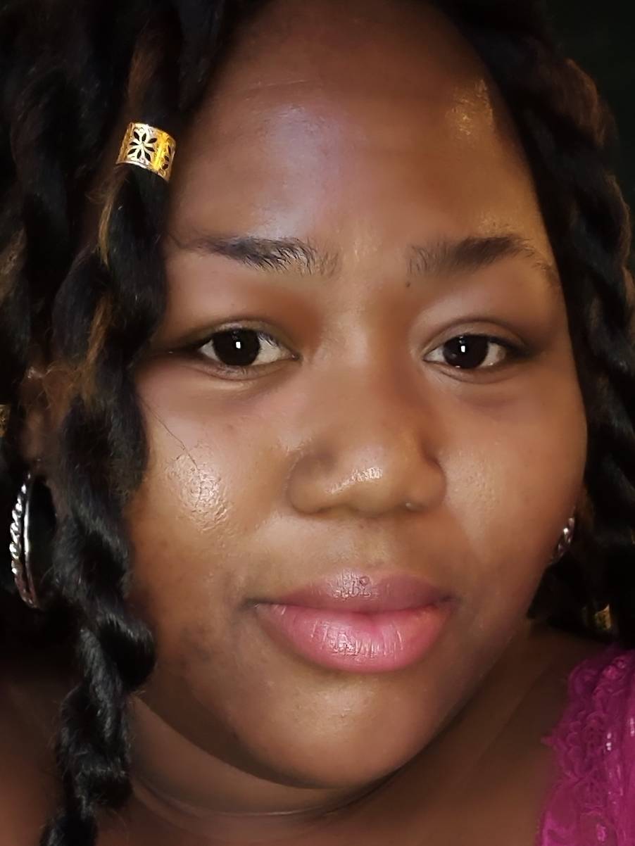 Danuilla Williams