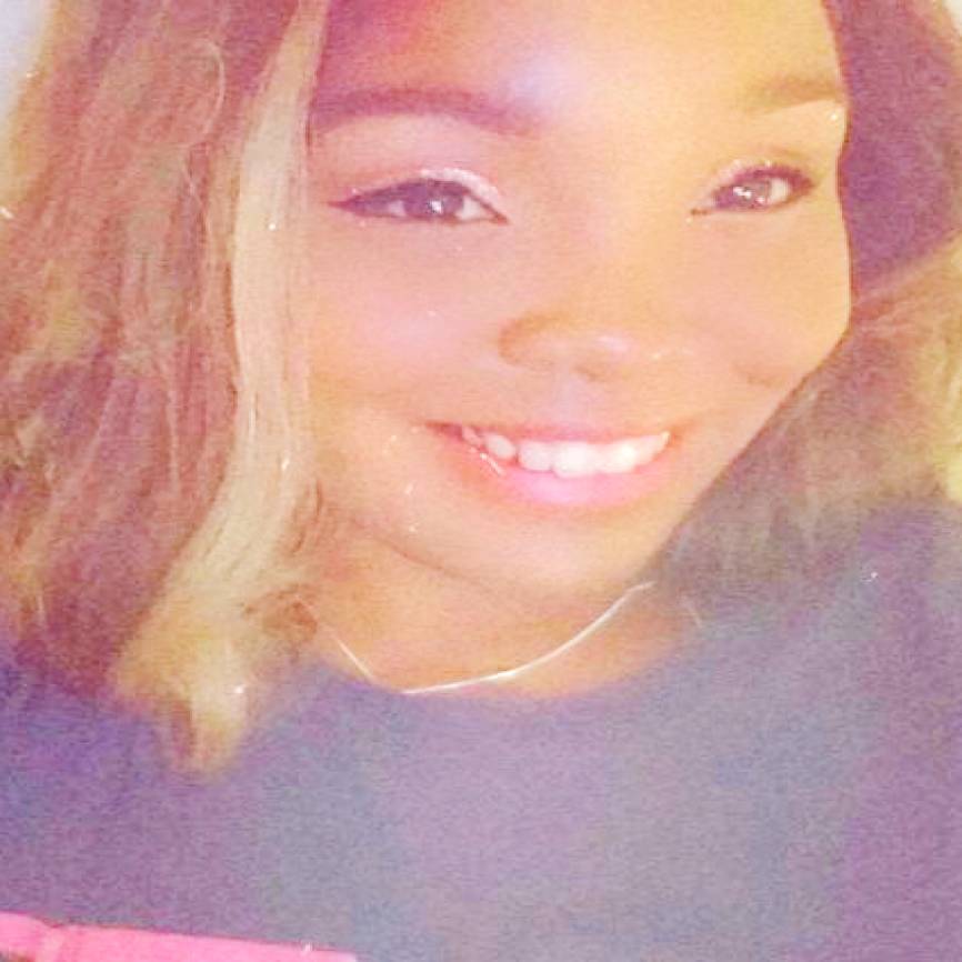 Romella Rogers