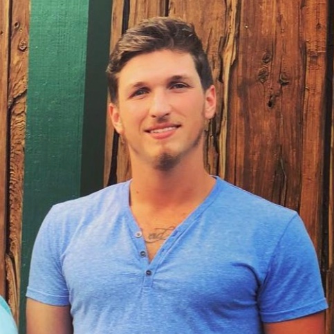 Christopher Wentzel