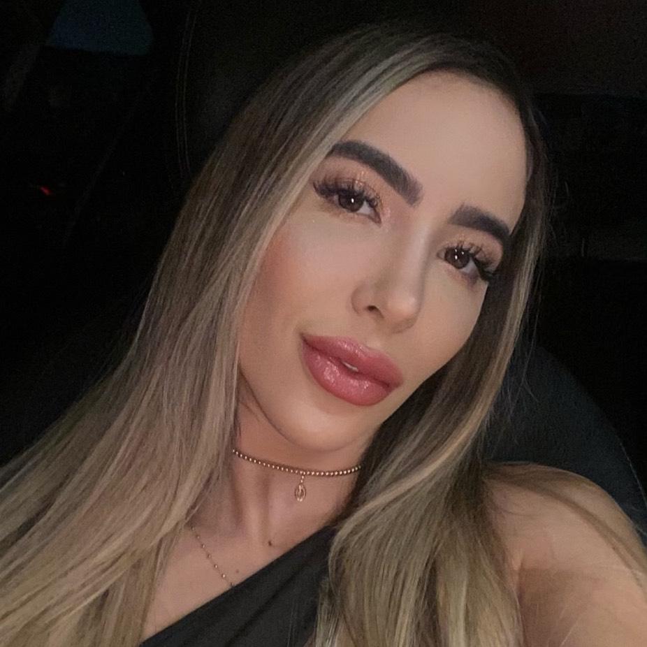 Isabela Lopera