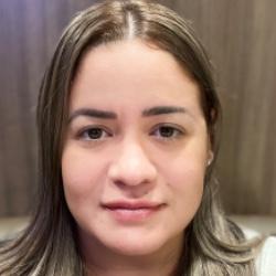 Yilian Danta-Armesto