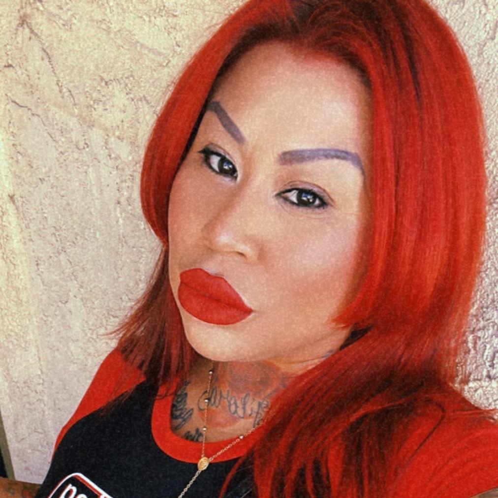 Cynthia Leon
