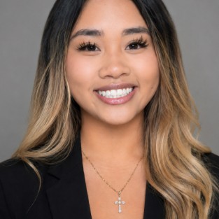 Angel Nguyen