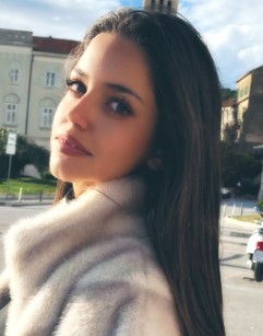 Marija Kotarac