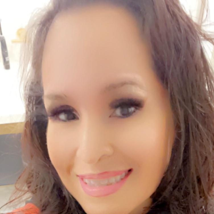 Marisol Martinez