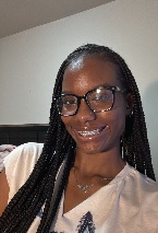 Jiya Bickham