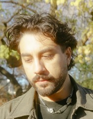 Atagun Ilhan