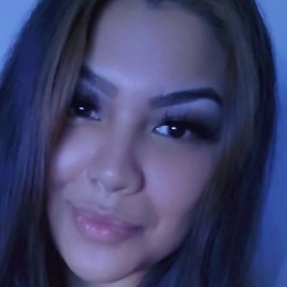 Sally Reyes