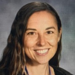 Emily Koch