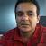 Shahedul Chowdhury