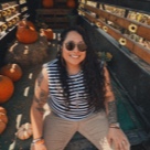 Mayra Esquivel