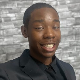 Devon Brown