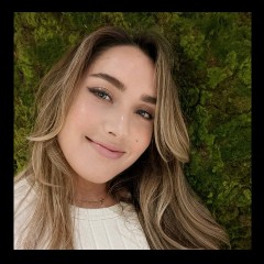 Jessica M. DeWoody