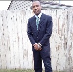 Devin King