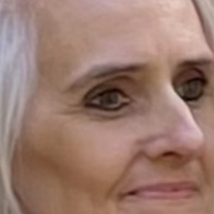 Karen Pedockie