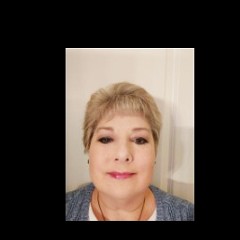Karen Beebe CPP