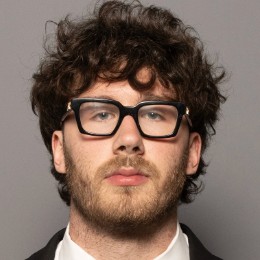Joey Olsen