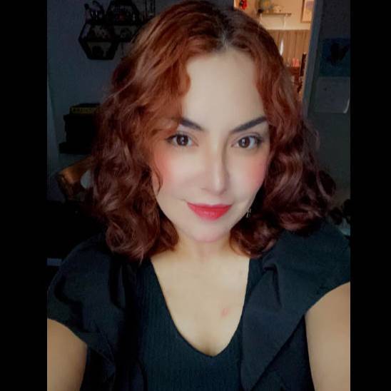 Lizbeth Avitia