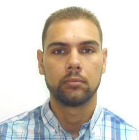 SAMUEL DIAZ MARTINEZ