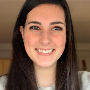 Olivia T. Kubler
