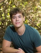 Owen Hagen